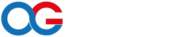 OFA GLOBAL